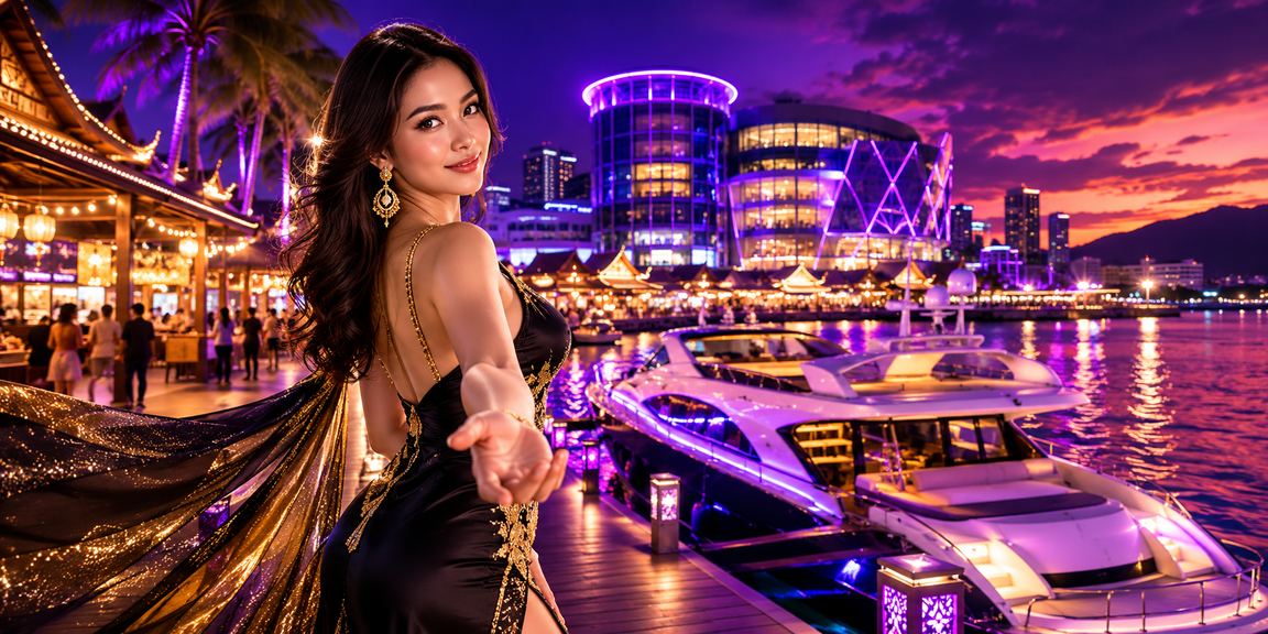 Paparan permainan Roulette di aplikasi mudah alih rmk13 yang responsif dan mudah digunakan